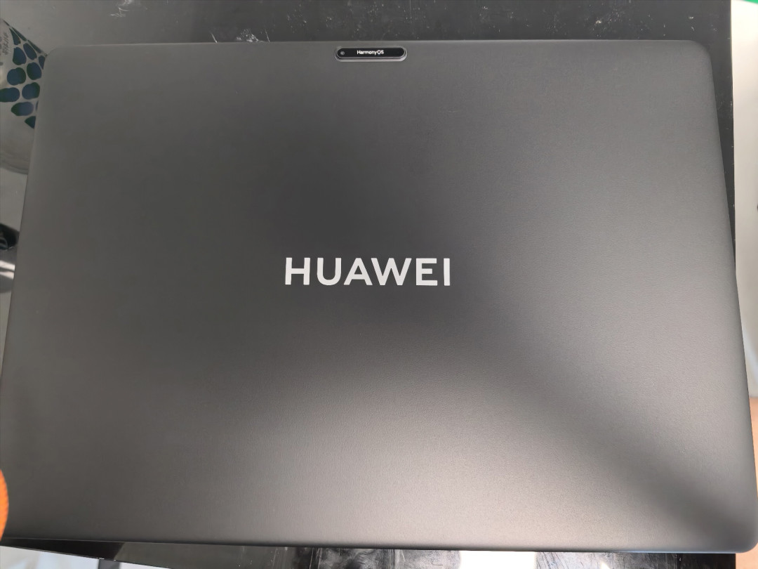 MateBook Pro S 的 CPU-Z 跑分翻车？先别急着嘲麒麟：先看跑的是哪个版本的 CPU-Z