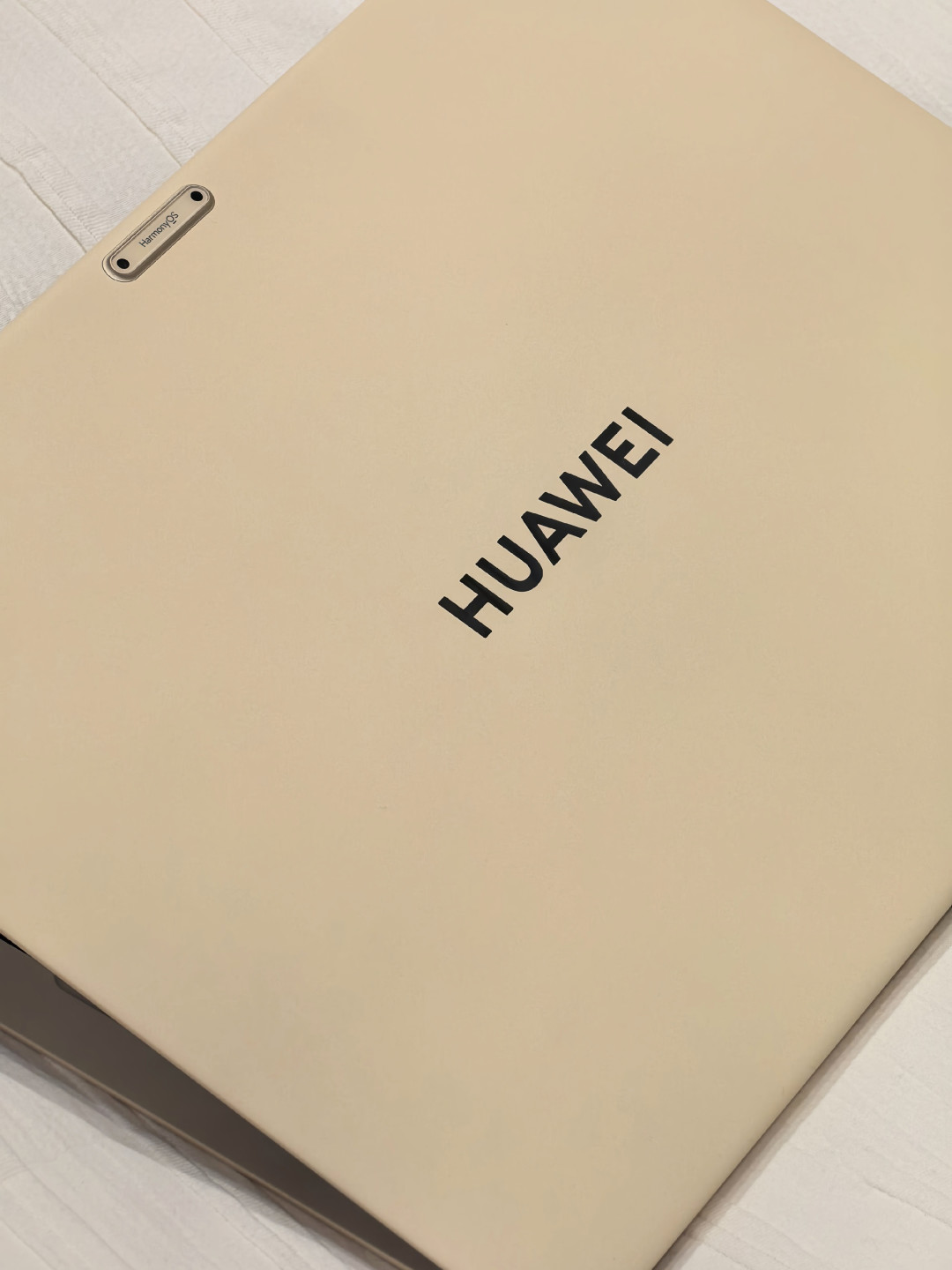 MateBook Pro S 的 CPU-Z 跑分翻车？先别急着嘲麒麟：先看跑的是哪个版本的 CPU-Z