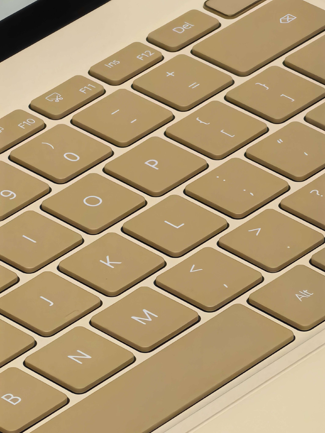 MateBook Pro S 的 CPU-Z 跑分翻车？先别急着嘲麒麟：先看跑的是哪个版本的 CPU-Z