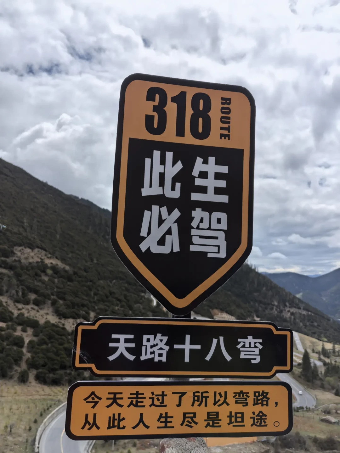 进藏供氧装备别乱买:氧气瓶、氧气袋、制氧机、租赁,4种方案的成本账和避坑点一次算清