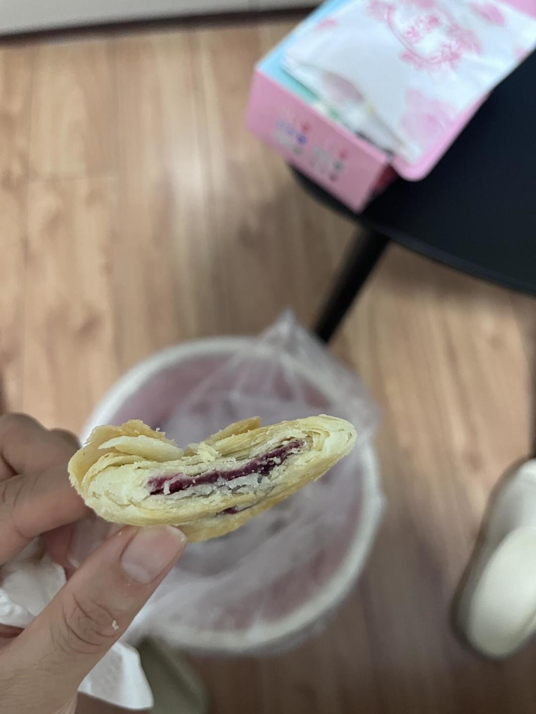 猪肉脯越切越多、抓包还不认:暑期买特产前,先看完这5个套路和3条补救