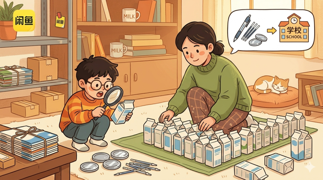 幼儿园
