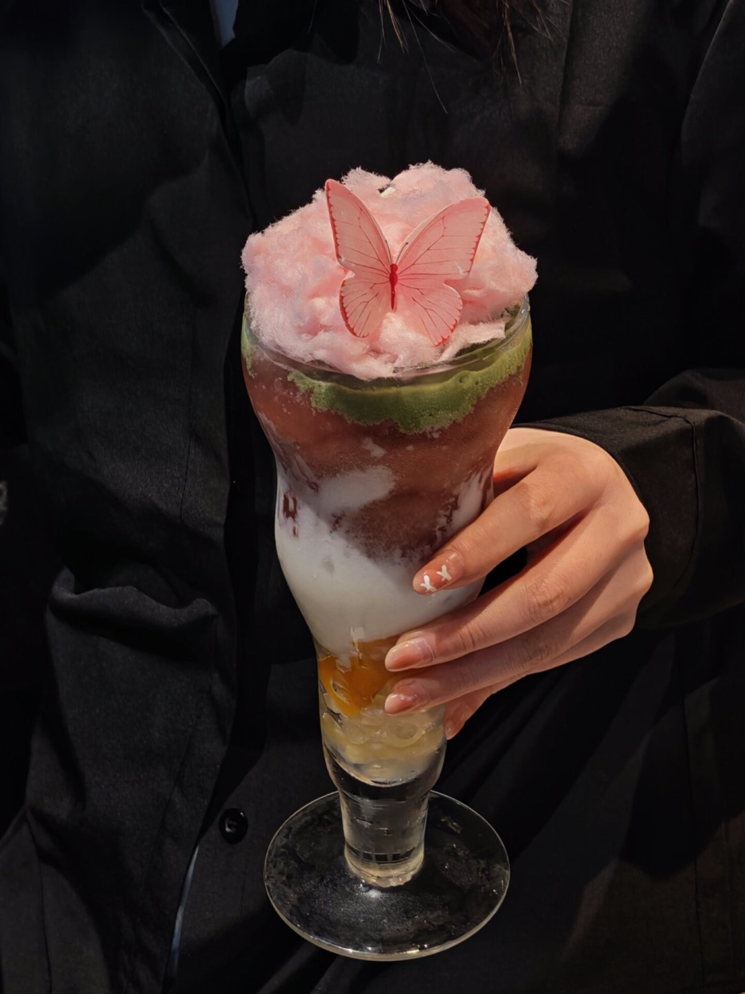 鲜菌窗口期只剩不到两个月：野生菌火锅开遍全国，动筷前先把计时器和菜单上的四个雷点看清