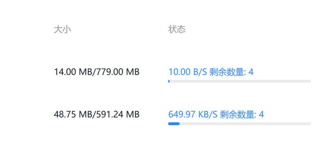保种保到上行被限到1Mbps?PT玩家被PCDN整治误伤时:4步自查、投诉要点、换网/专线/低调运行三条路的利弊