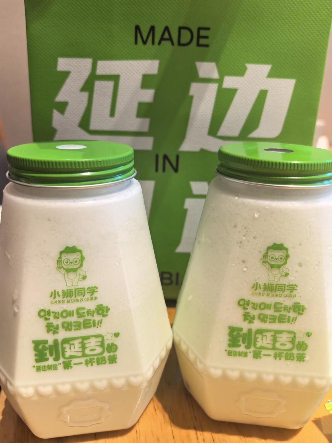 东北避暑有两张地图:“凉快”和“便宜”重叠度没你想的高,住宿城市选对省下大半住宿费