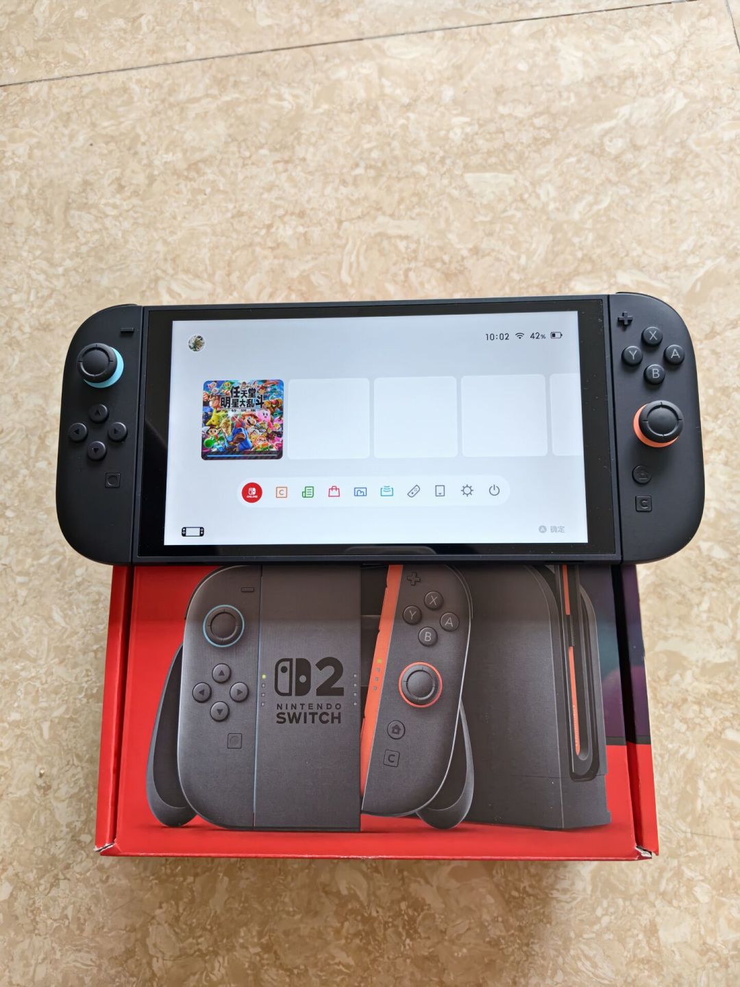 Switch 2涨价进入最后半个月:便宜近一千的“日版”,为什么我劝大多数人别碰