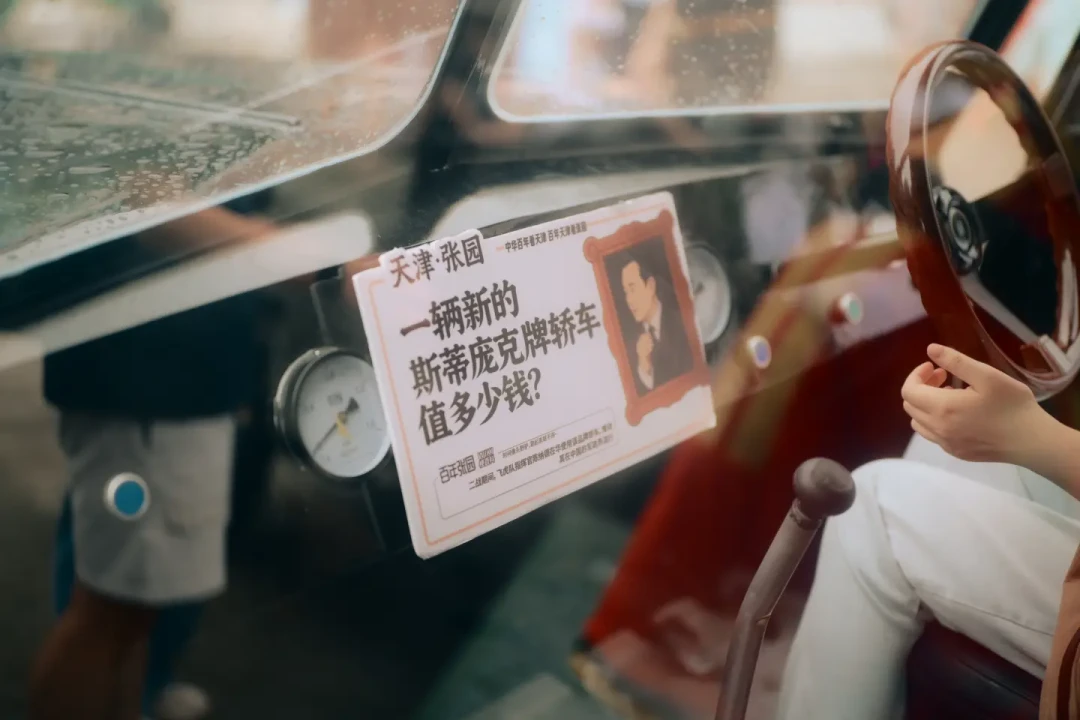 翠平的梗都刷遍了,正片还没看?2026年补《潜伏》值不值,这篇替你算清楚