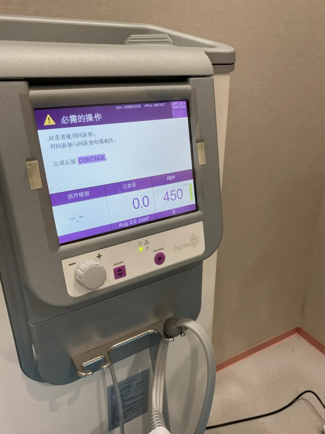 停下医美会老得更快?320万人围观的提问下,多位医生把6类热门项目停做后脸的真实变化说清楚了