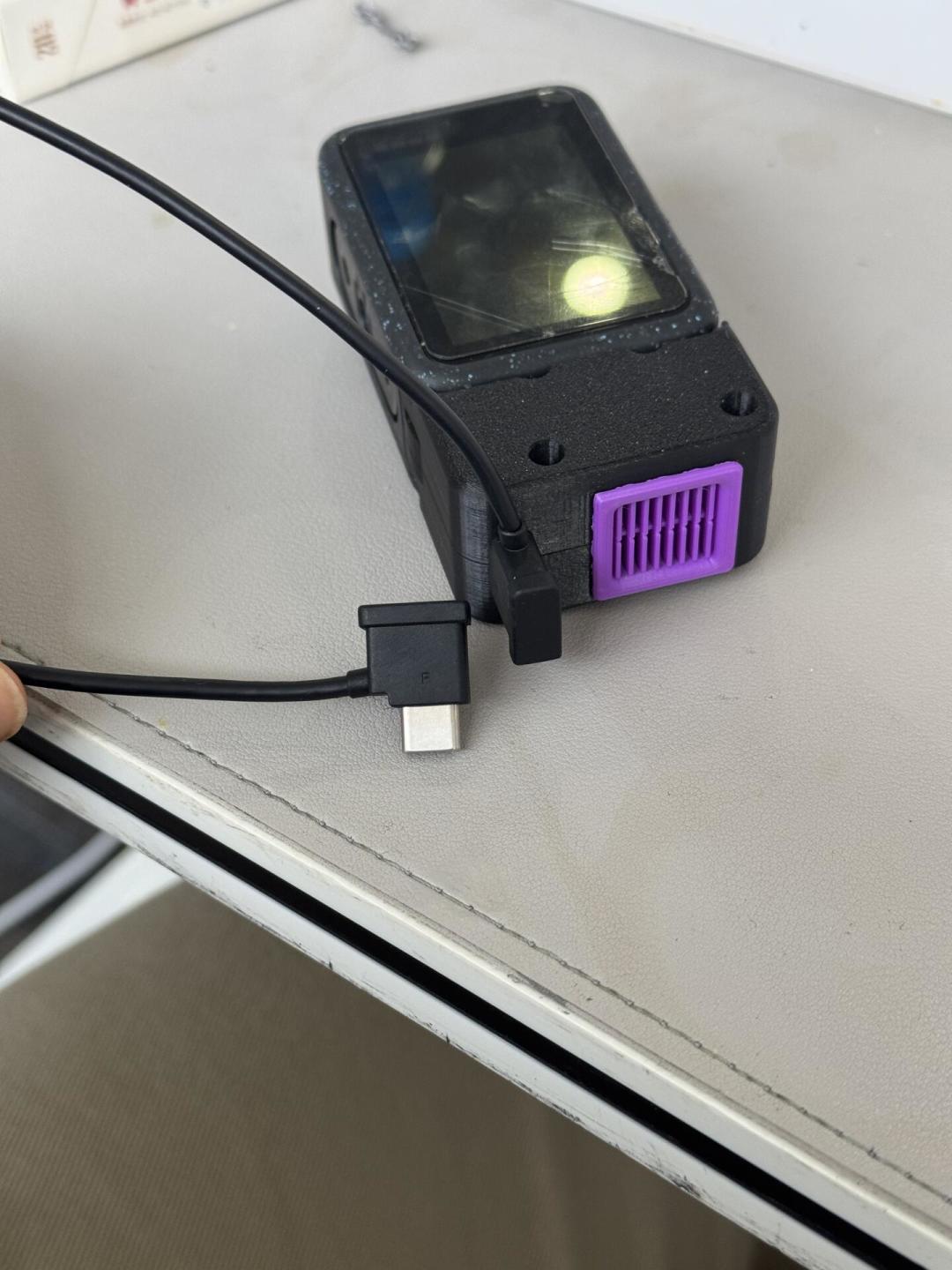 你的GoPro夏天动不动关机,多半是冤枉它了:翻遍全网过热自救方案,最便宜的0元