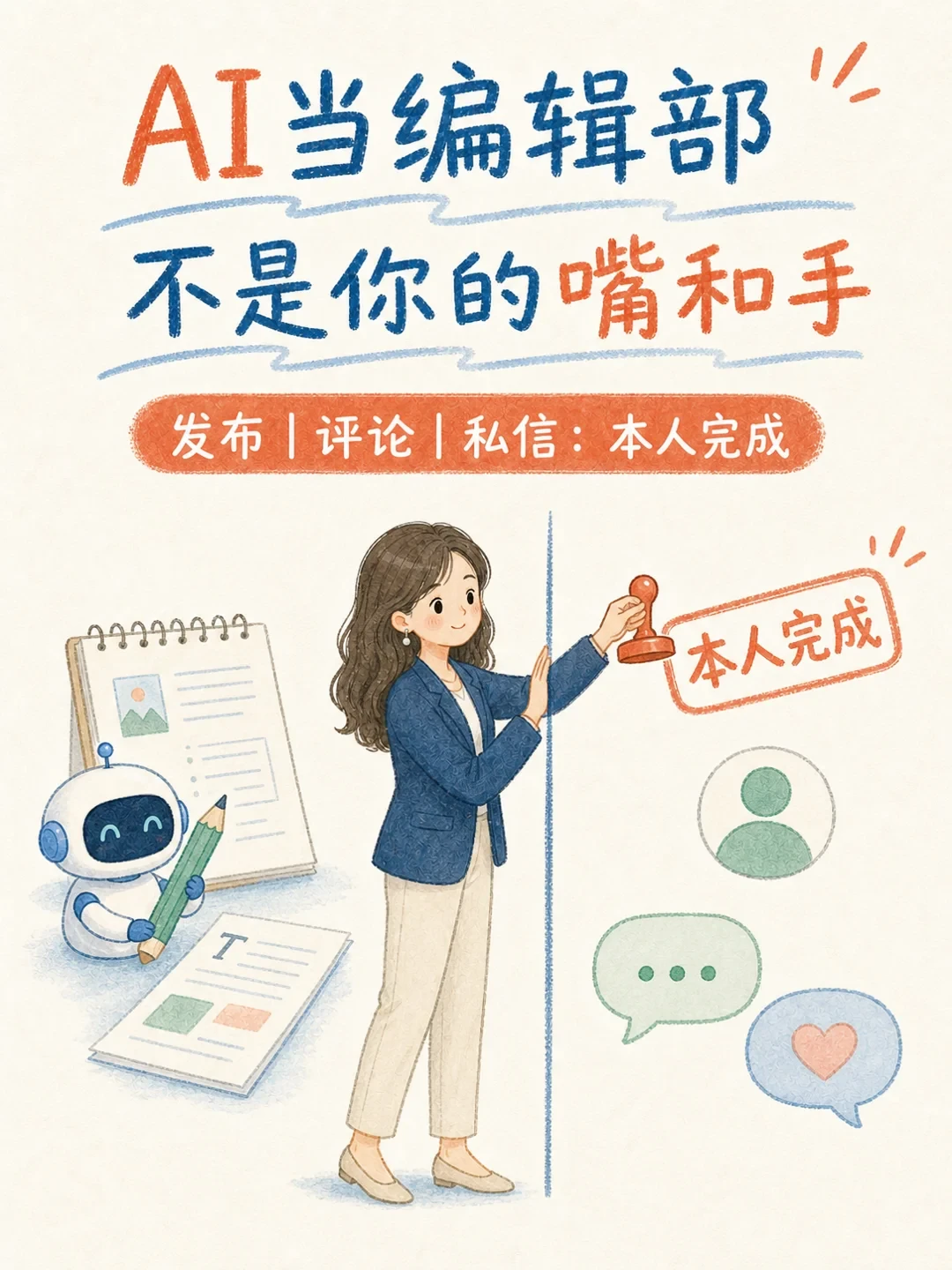 多平台一键发布值得用吗?翻了全网对比文:一半是软文,免费款对大多数人够用