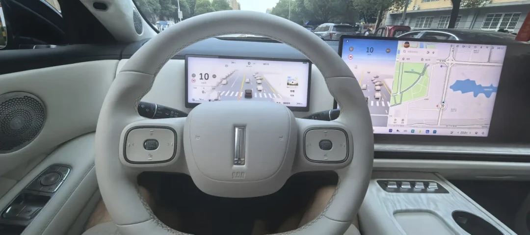 V9X家庭版上市满月:1.5T把门槛降到31.68万,7月卖了约1900辆,现在是入手时机吗?