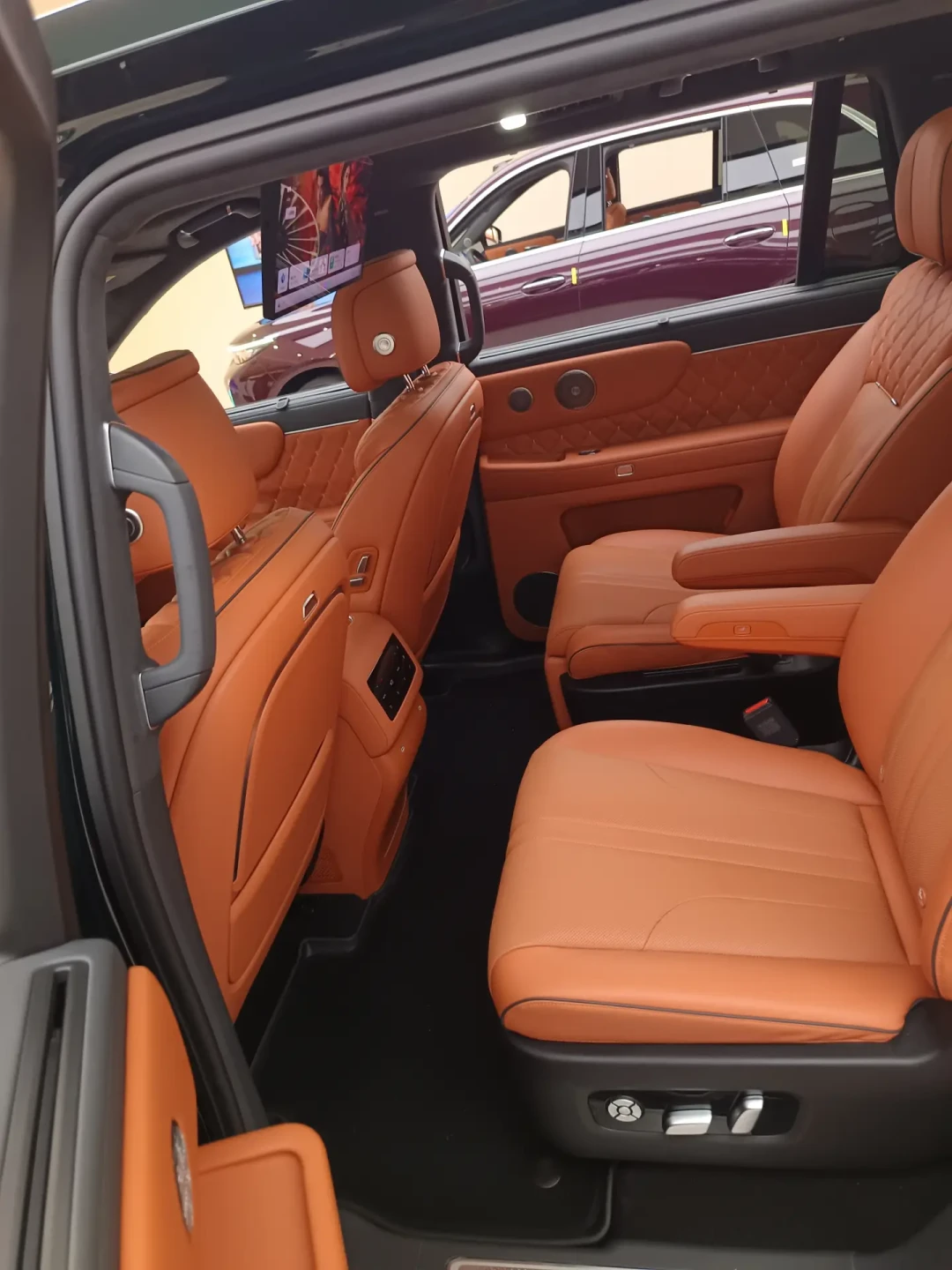 V9X家庭版上市满月:1.5T把门槛降到31.68万,7月卖了约1900辆,现在是入手时机吗?