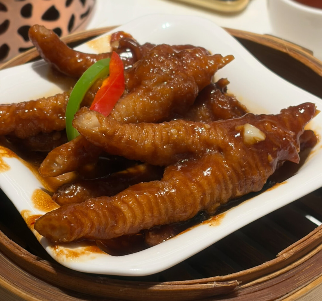 对完70多篇消费券作业：8月下旬是一年最密的领券窗口期，但一半不值得定闹钟