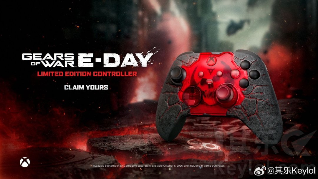 Xbox手柄漂移不是无药可救:碳膜、霍尔、TMR怎么选,修还是换,这篇说清楚