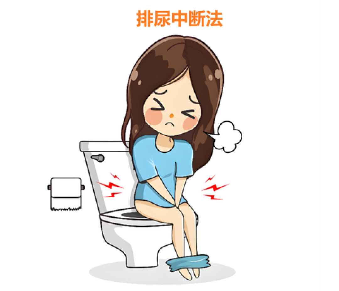 全网都在劝男人练凯格尔:684万播放的跟练视频,哪些是真的,哪些是生意