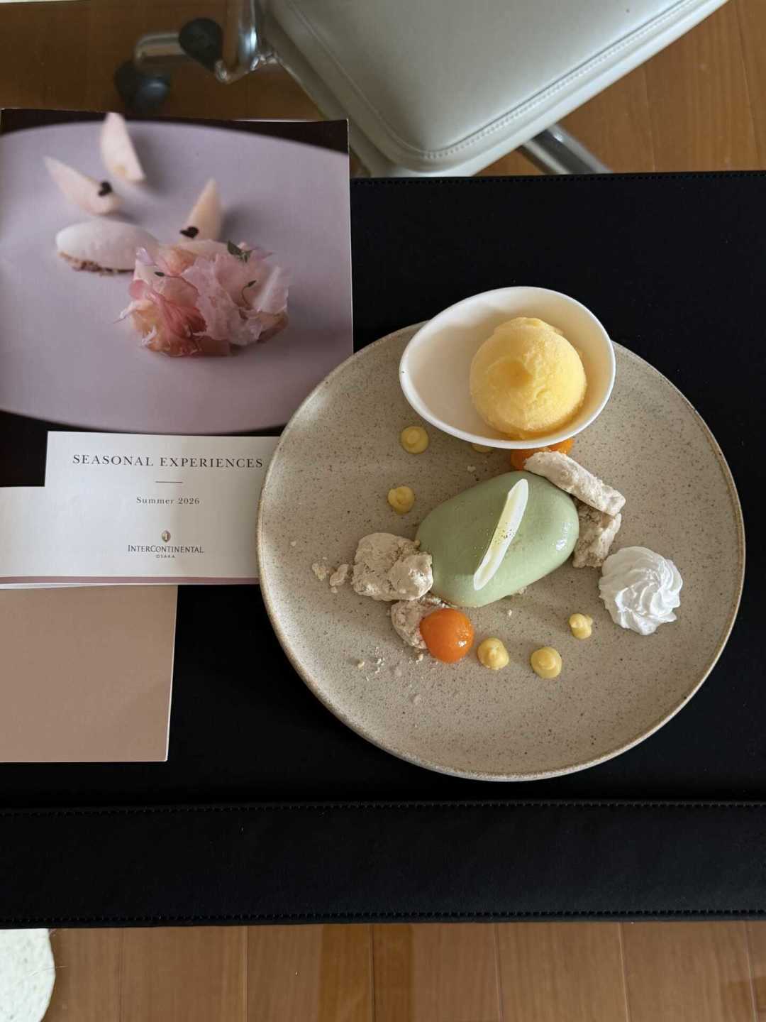 IHG钻石会员被1400港币差价割韭菜怒晒:但评论区老玩家不站楼主,他们在算账