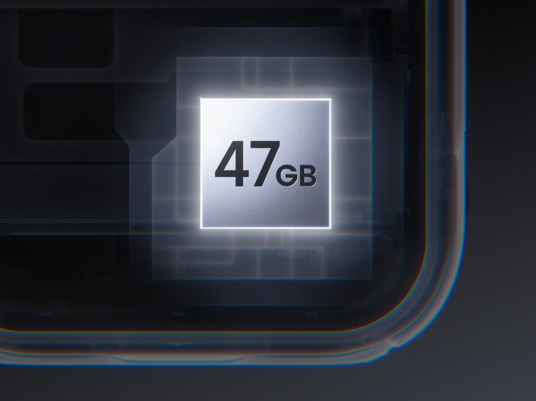 影石X6还是大疆360 II？首批用户已经吵成两派：差的700块，到底买的是什么