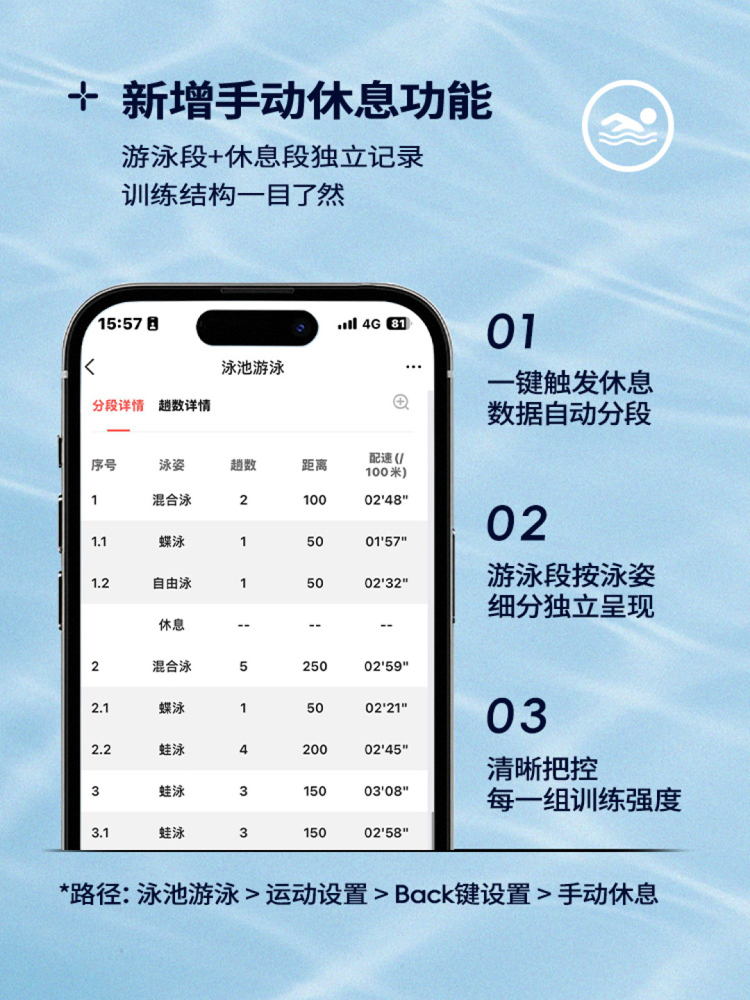 跃我Balance 3上市两个月口碑落定:“很强,但挑人”,这5个遗憾比参数更值得先看清