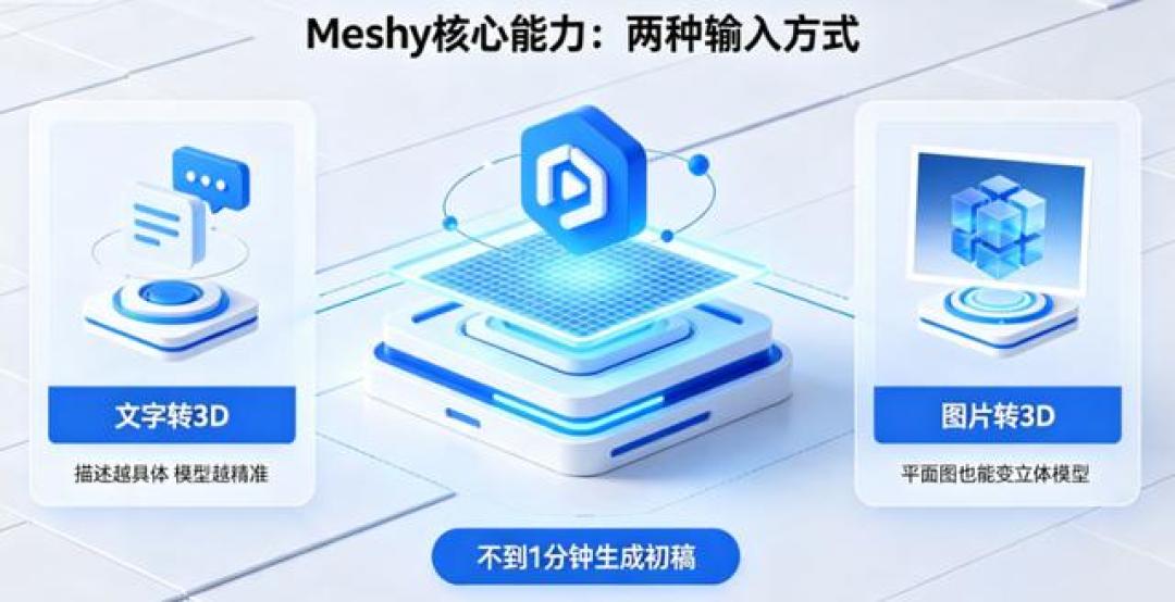 AI模型挤爆CGTrader,销售额却只占1%:想靠AI建模搞副业的,先喝下这盆冷水