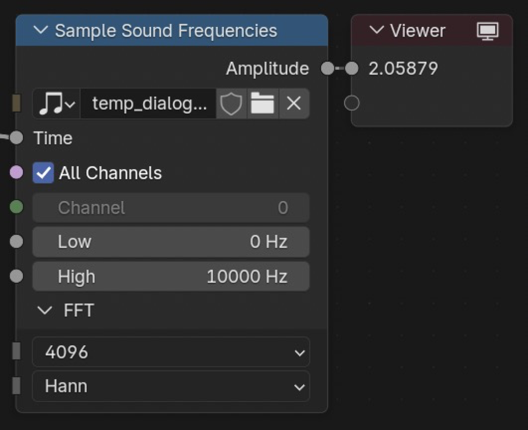 Blender 5.2 LTS上线一个月:教程全换血了,升级前先把这份清单看一遍