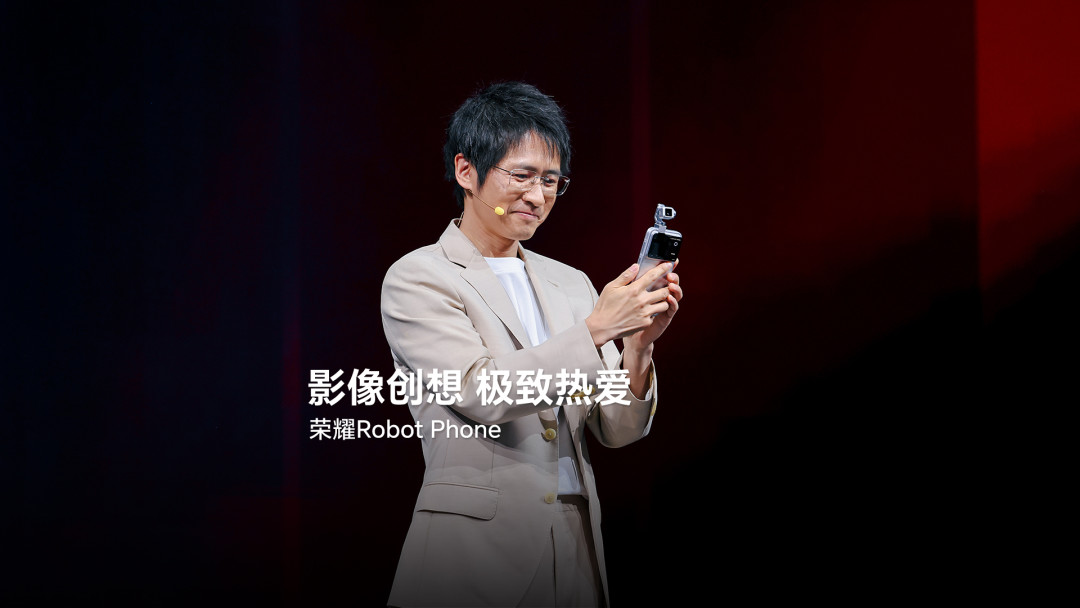 《飞驰人生3》票房44.1亿,百花奖只给2票:别急着替韩寒喊冤