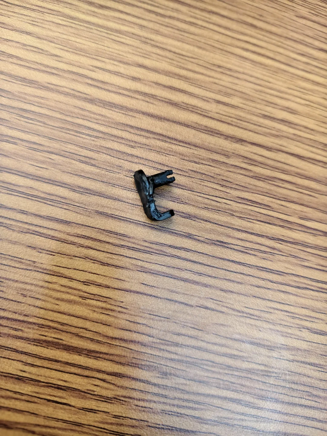 翻遍全网的自行车