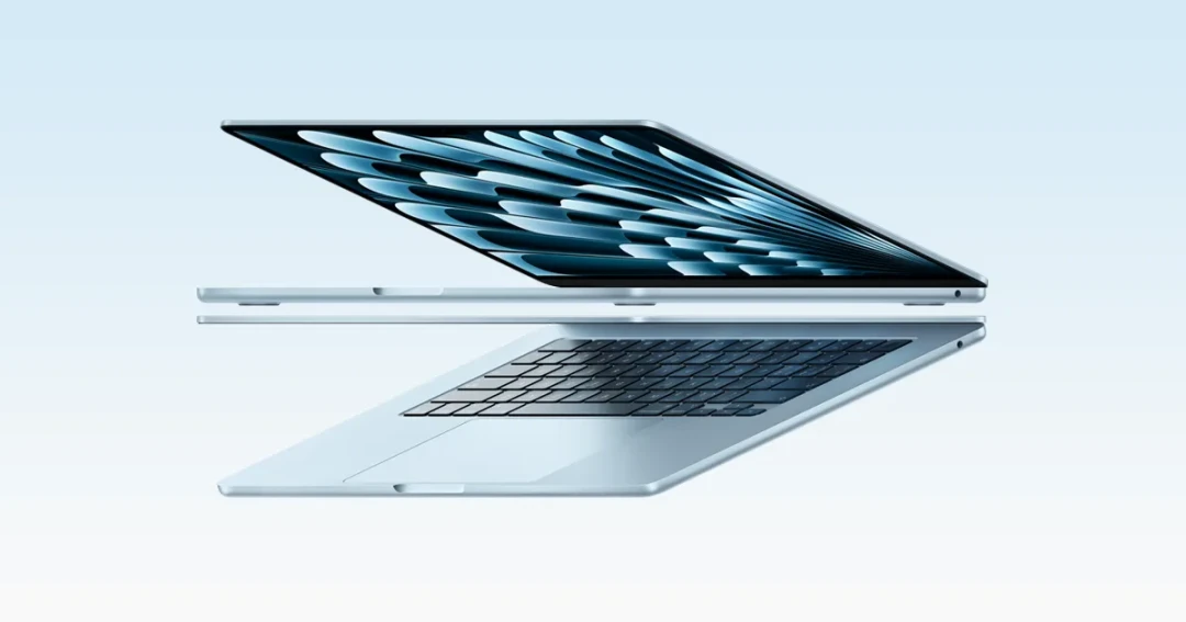 Mac涨完iPad涨,现在轮到iPhone:这条涨价链看懂了,就别赌双十一了