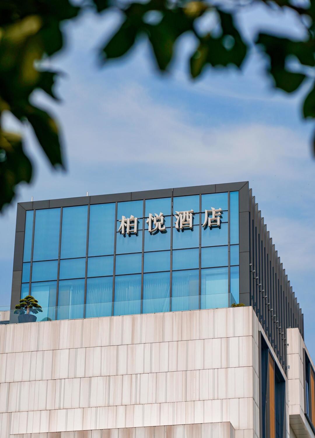 凯悦买分又到2.08美分:不是史低别囤分,但这3种补法值得