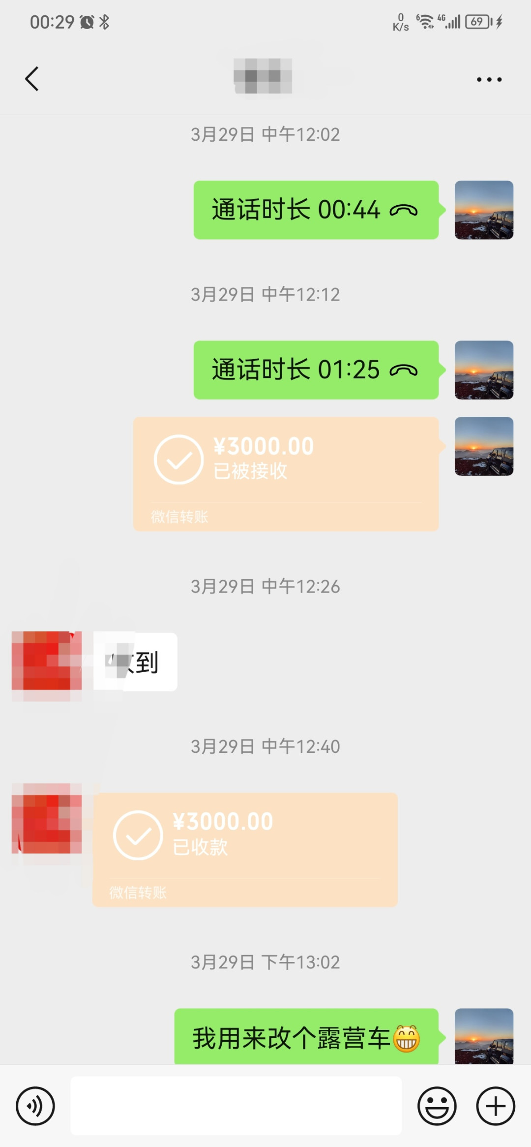 7000块改床车爆火,2800块的车却亏2.4万:面包车改装,底车怎么选才对