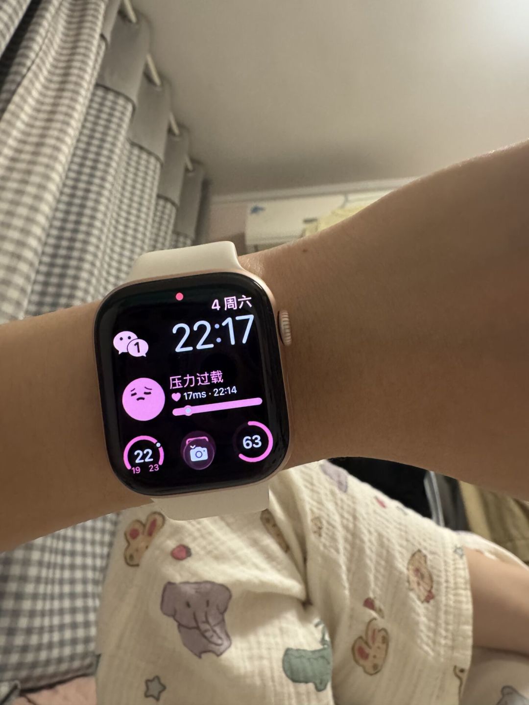 苹果“无屏手表”爆料刷屏:9月8日新品不换外观,大改要等几年——Apple Watch现在买还是等,三类人三种答案