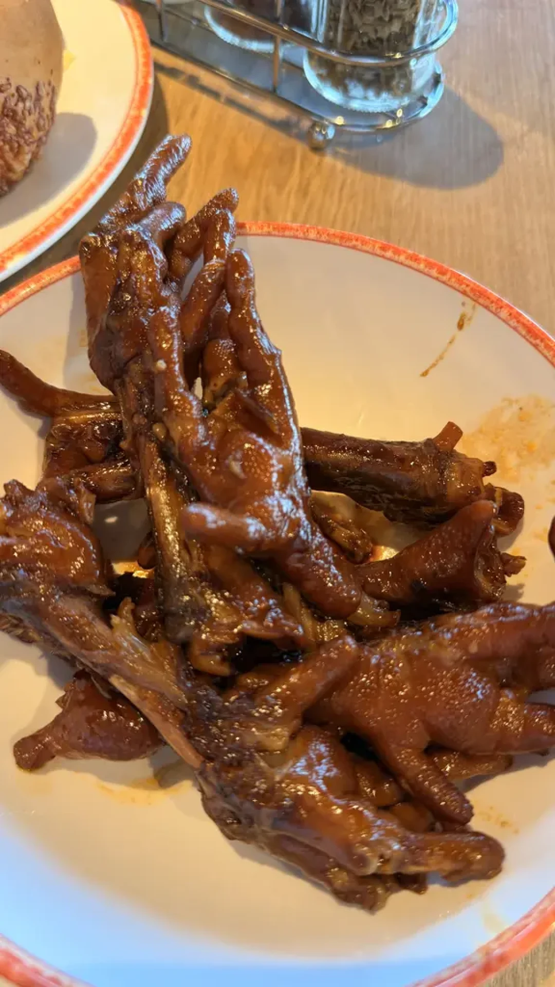 光谱号到底好不好玩?避雷帖评论区吵成两派,翻完20多篇真实体验,我明白谁该去谁该绕了