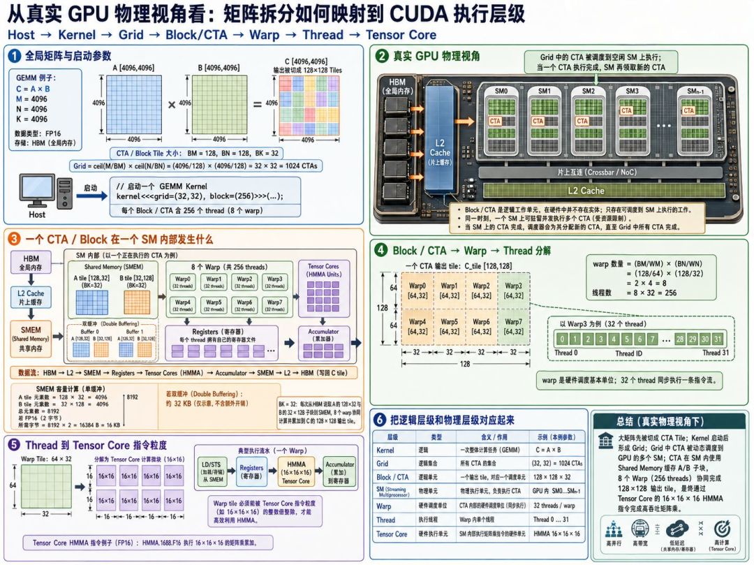 Mojo 1.0正式发布,号称能上生产:高通39亿美元买下“CUDA替代品”后,写CUDA的人要不要花时间看它?