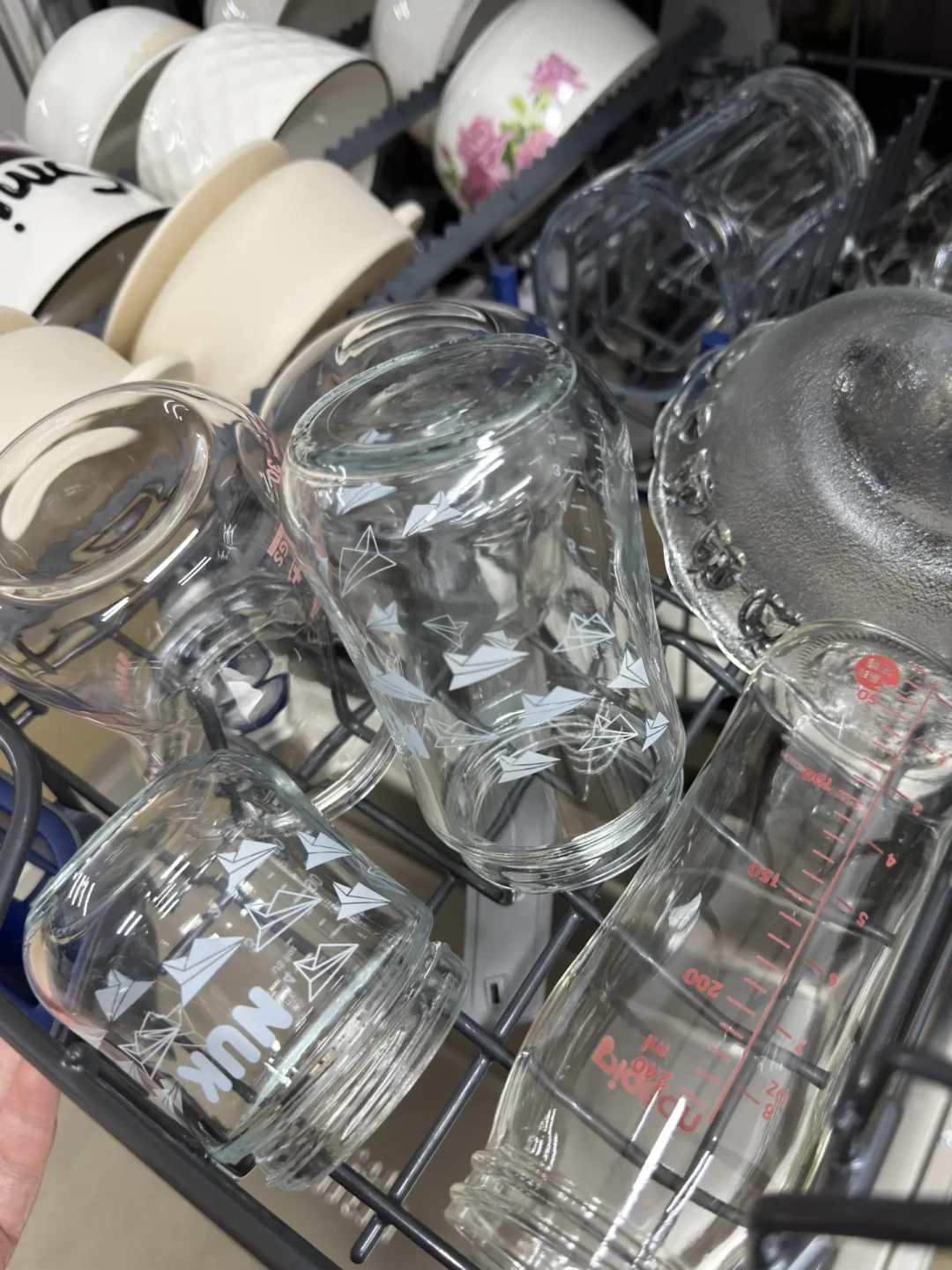 西门子洗碗机三套命名体系拆解:型号定形态,营销名定档次,烘干定你花的钱值不值