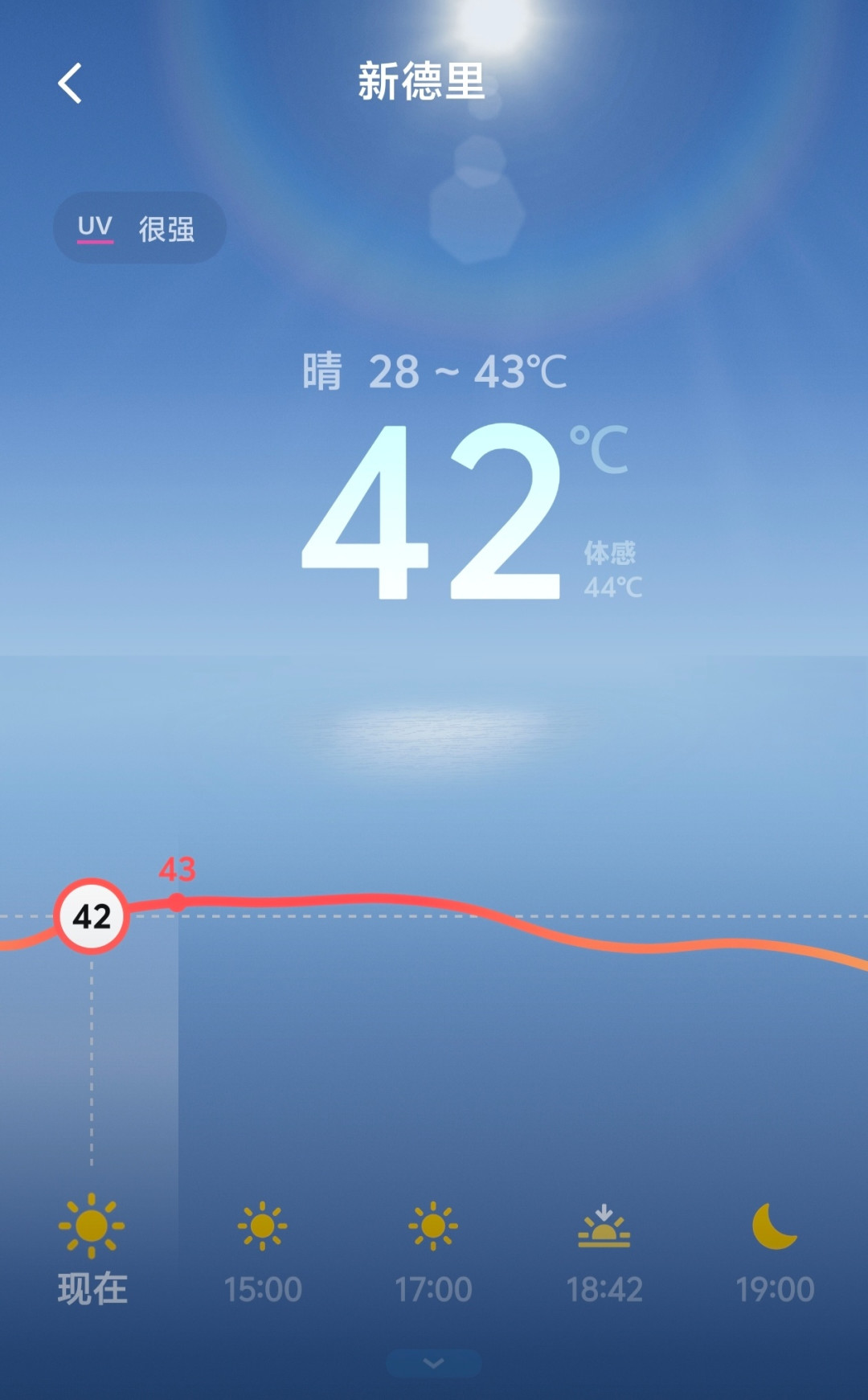 连续两年首轮抽到东道主选手,还有42℃的新德里客场:石宇奇卫冕首战三个看点