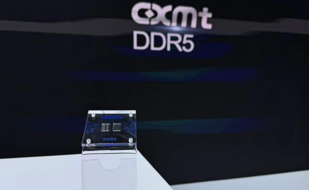 DDR5涨了300%,做内存条的成了A股市值第一:这波涨价不会按矿潮的剧本走,等降价的先看这5个信号