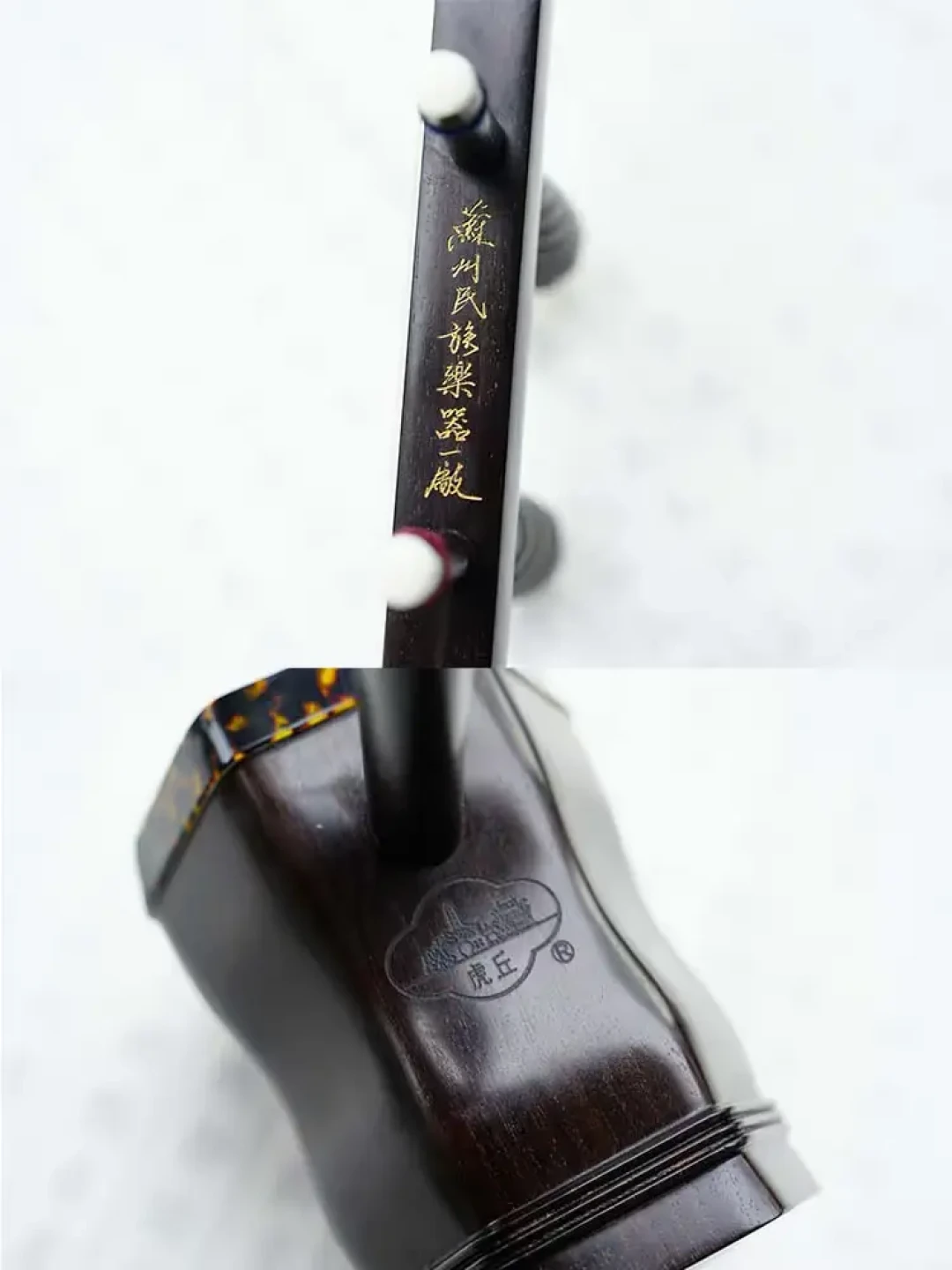 暑期下半场想学民族乐器?古筝、琵琶、二胡、古琴、笛子五维对比,真正烧钱的不是琴