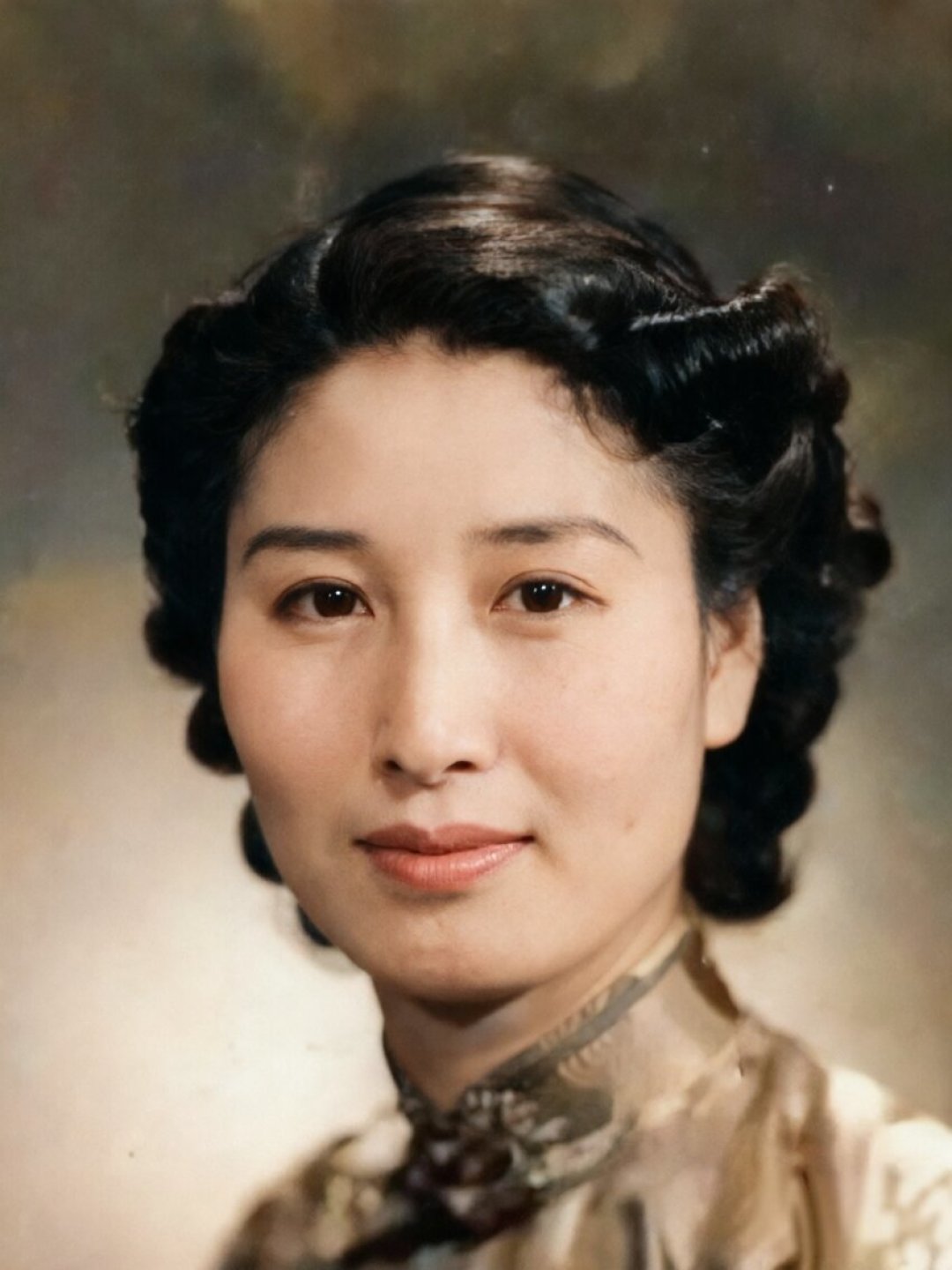 王佳芝那句