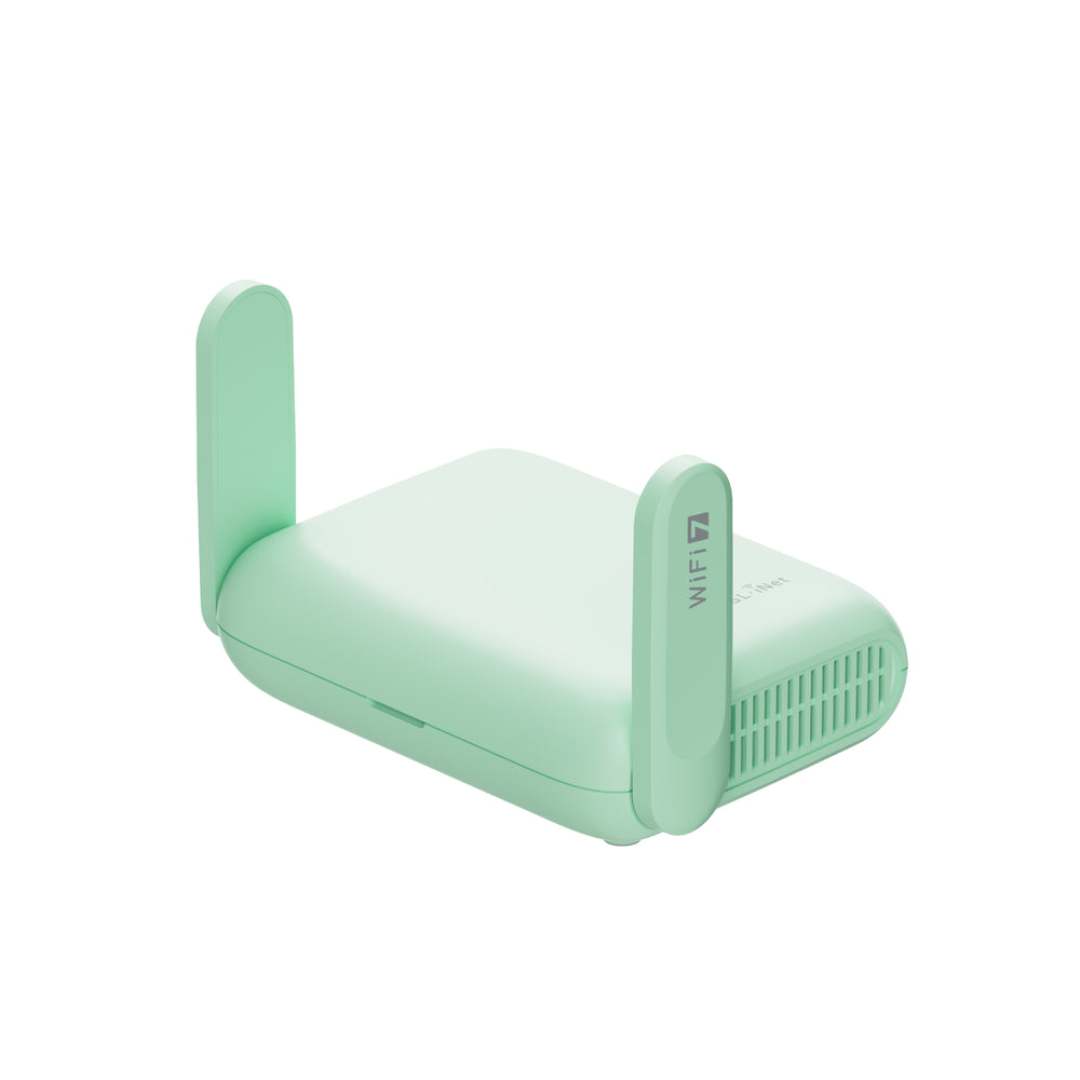 刷完 OpenWrt,WiFi 反而不如原厂?看完 MT3600BE 这场争论,家里主路由该放哪就有数了