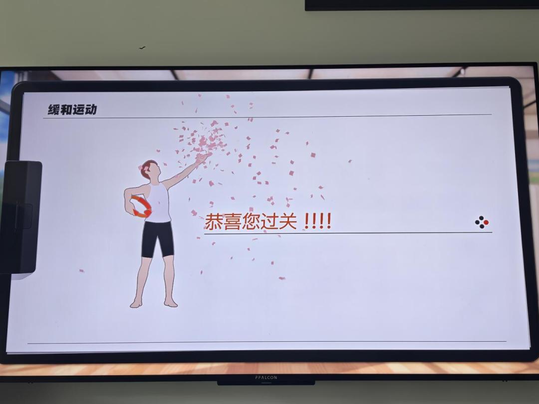 玩了2个月健身环反而重了1.5公斤?翻完十几条“不掉秤”打卡后,我想说:先别看秤