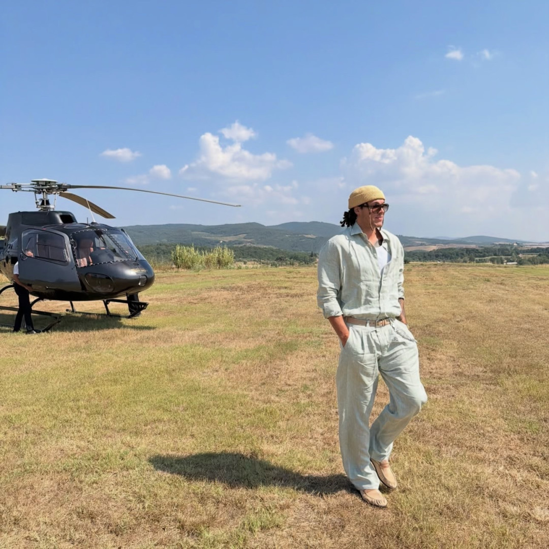 沃特森被骑士盯上，戈登上货架：约基奇的掘金，26-27可能是最后一个完整窗口
