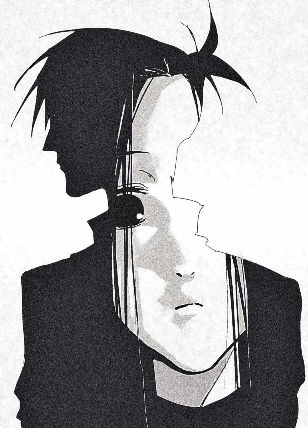 《一人之下》772话更新：陆玲珑一句“喜欢”吵翻天，冯宝宝被边缘化惹心疼，米二的“摇人棋”真拖吗？