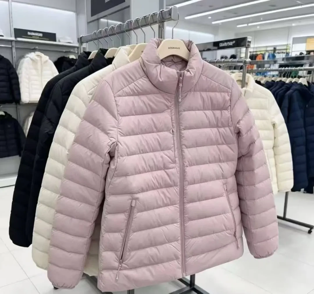 可隆羽绒服价格坚挺,但8月是个例外:反季捡漏前,先把这三件事想清楚