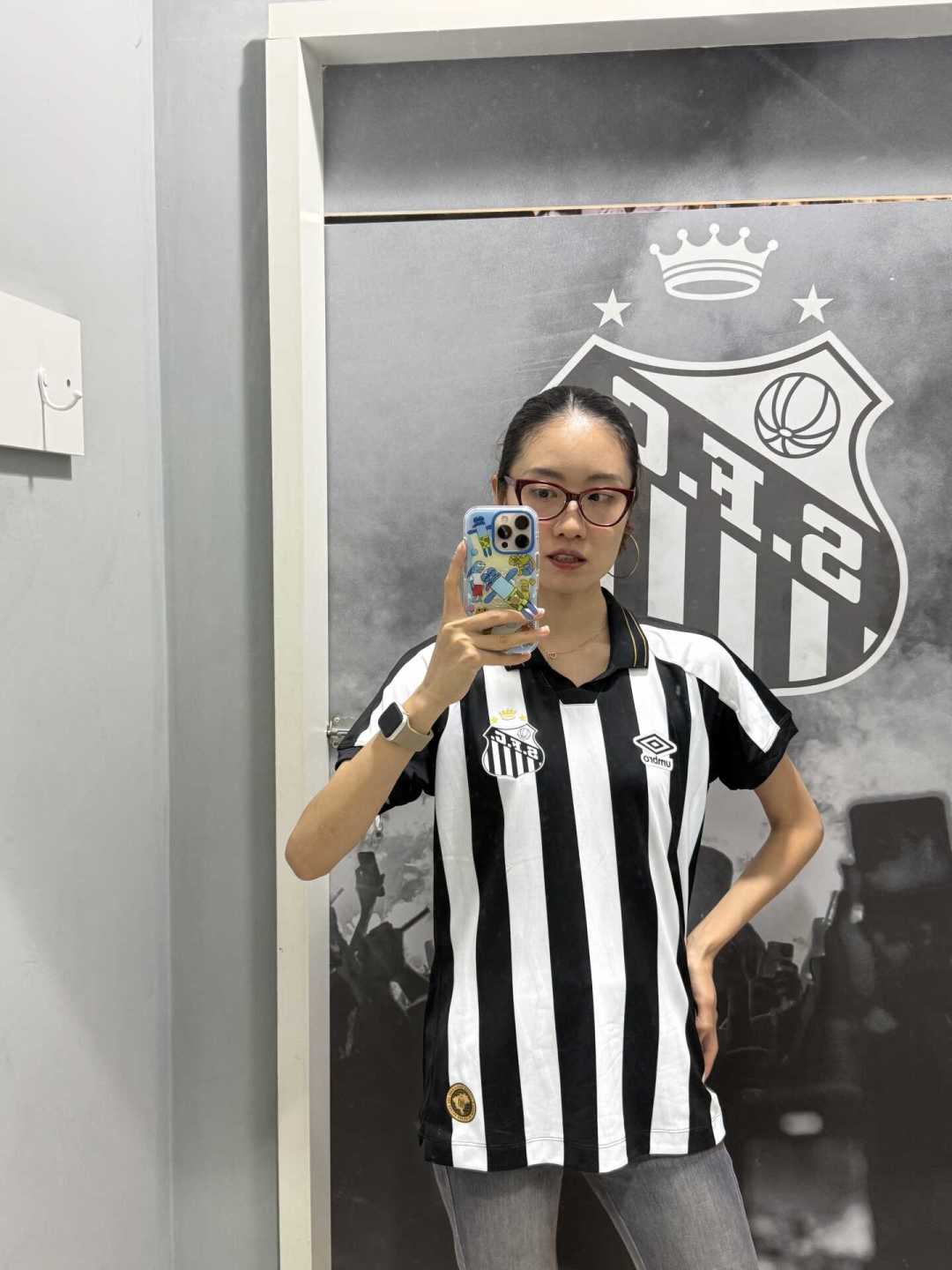 梅洛曝内马尔明年1月加盟迈阿密：MSN真要重聚了？先把事实和传闻分开再激动