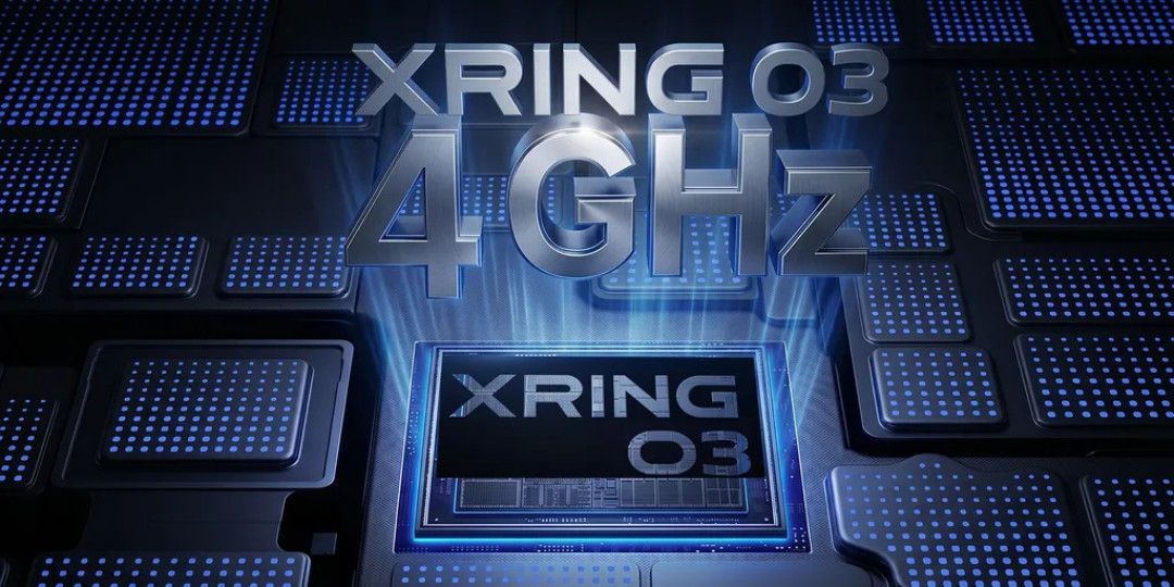 极客湾云飞聊玄戒O3:2nm确实用不上,但刷屏的“3nm GAA”很可能说错了