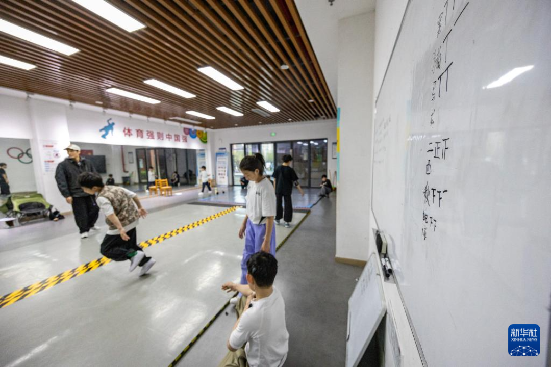 少儿街舞课,一节课29元起步,赛事路线按万估:秋季报班前,先看看这篇