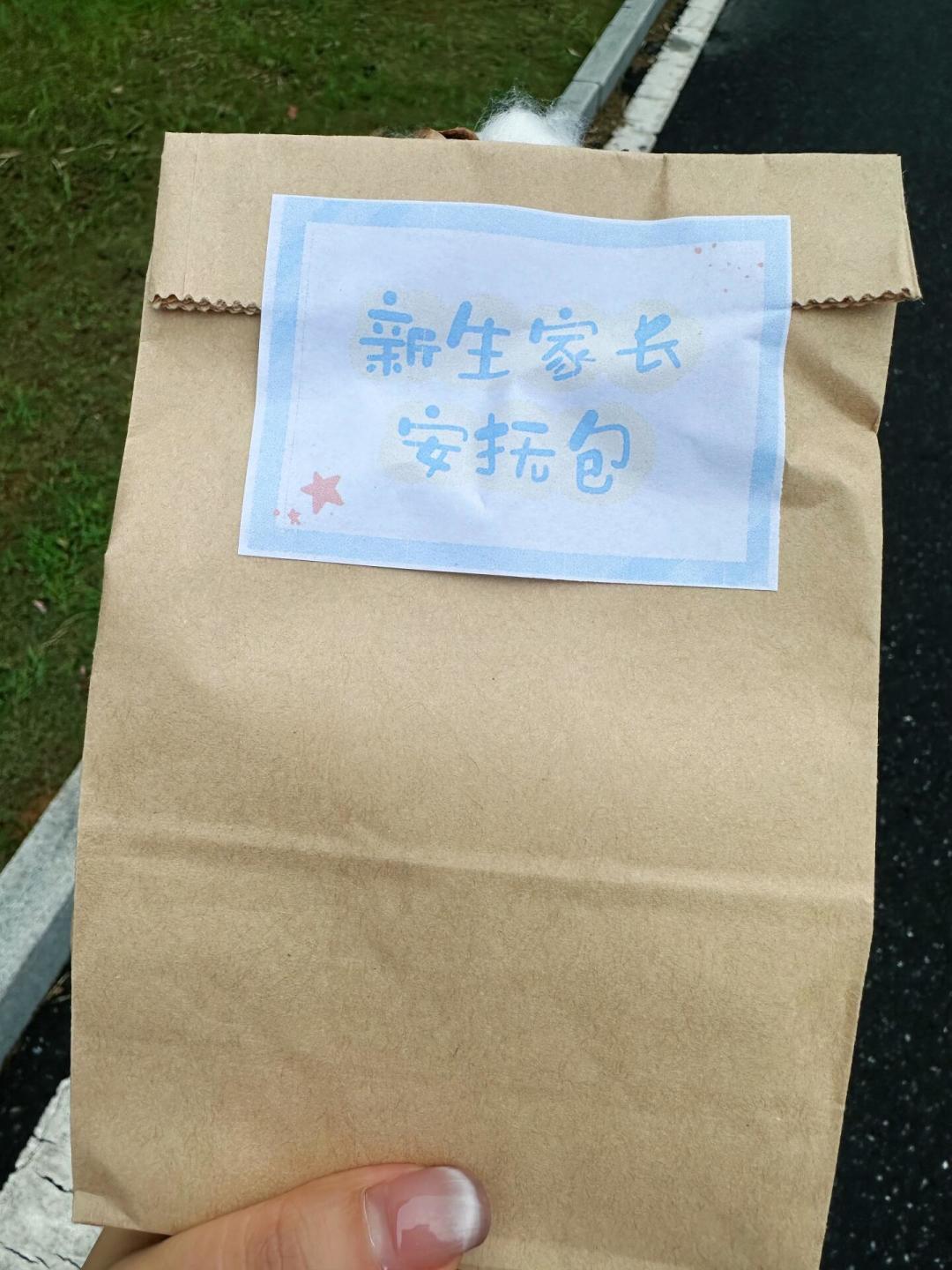 入园