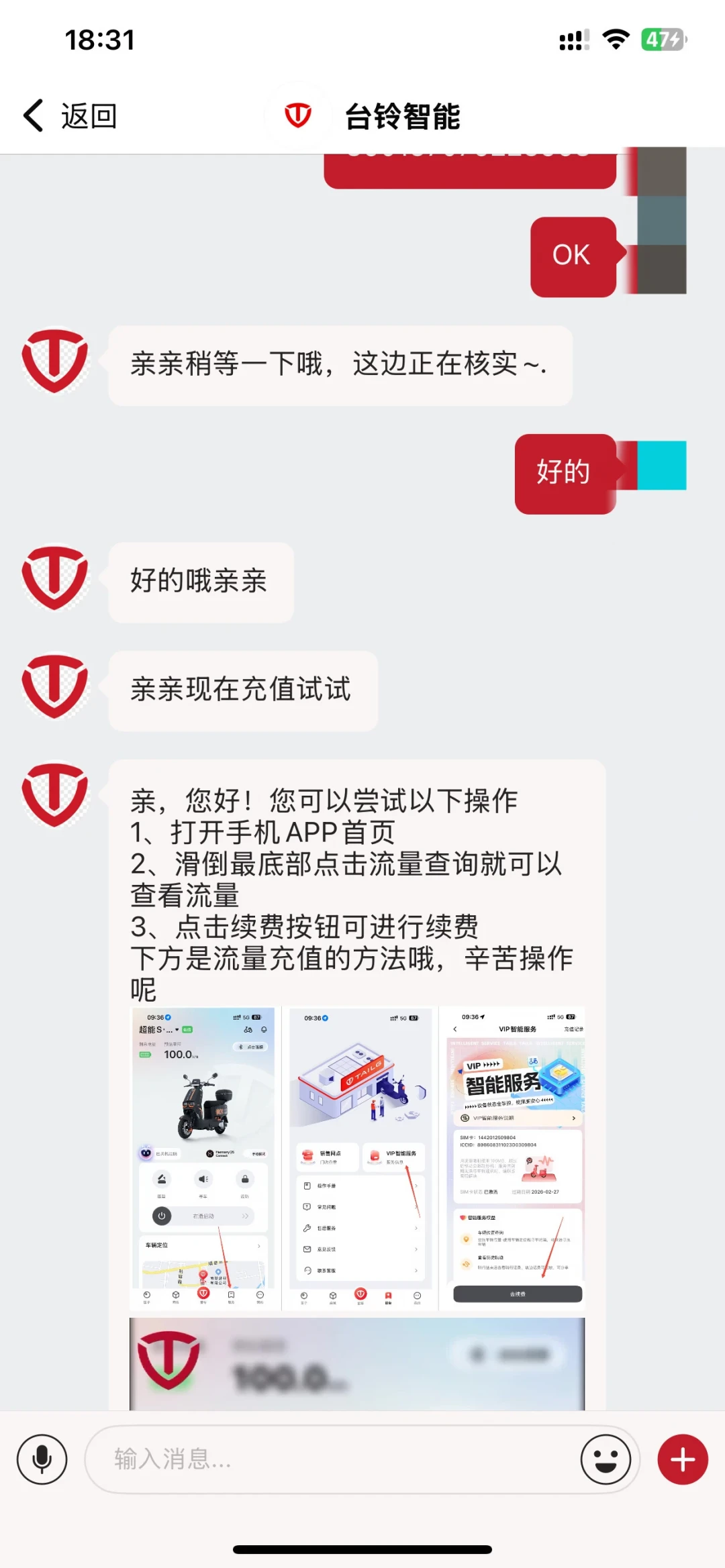 台铃车主的“智能云盒”悄悄被销号了？别急着掏150元换硬件，42元恢复的路已经有人跑通