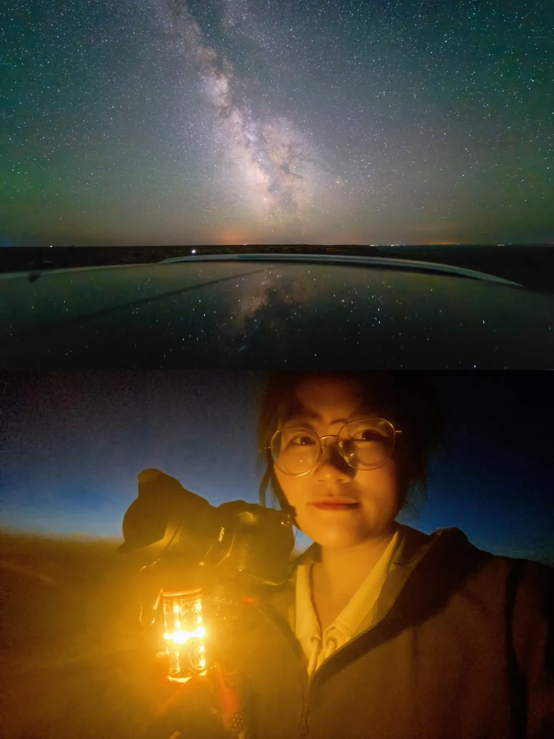 老蛙FF II 12mm F2.8降至4950元：翻完全网评测和评论区，替还在犹豫的你算清这笔账