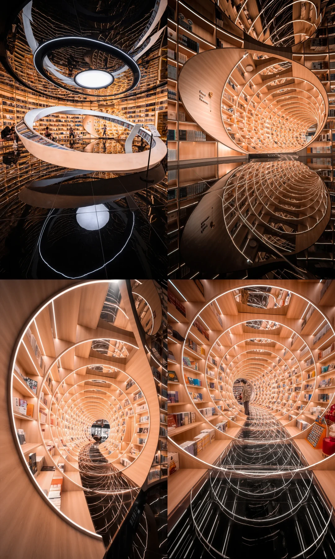 老蛙FF II 12mm F2.8降至4950元：翻完全网评测和评论区，替还在犹豫的你算清这笔账