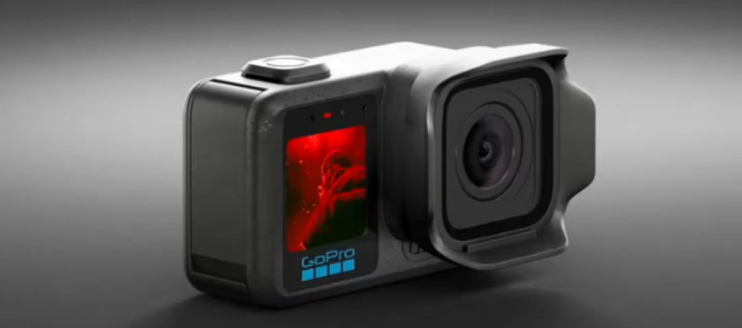 《GoPro Mission 1 上市三个月：翻完全网真实口碑，4处对得起期待，4笔账参数表没写》